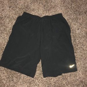 Mens Nike Shorts